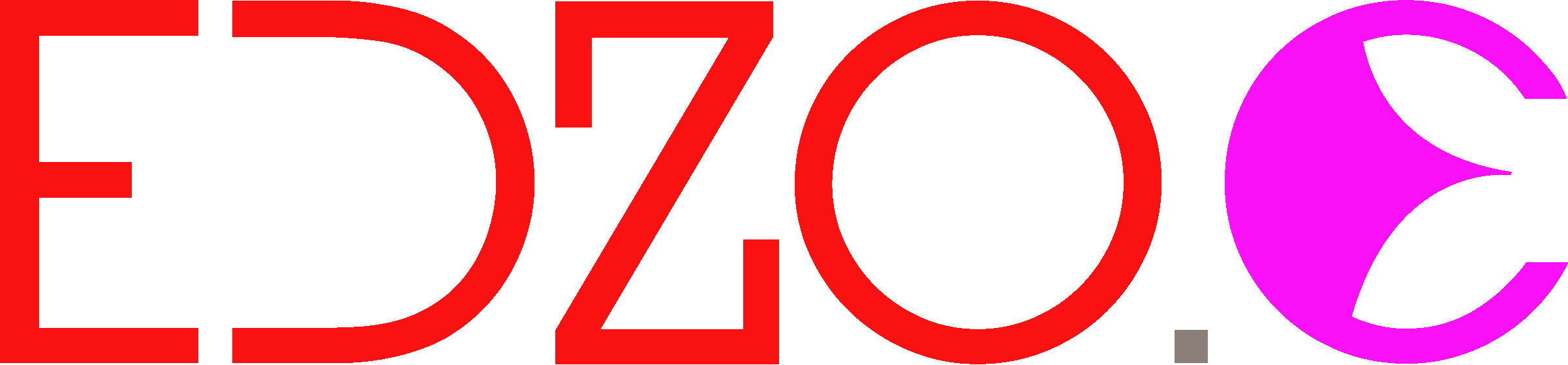 Edzoc