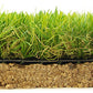 1 m2 of grass carpet